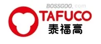 TAFUCO