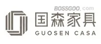 Guosen Furniture