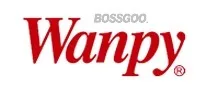 Wanpy