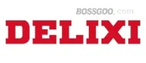 DELIXI