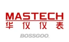 MASTECH