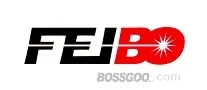FEIBO