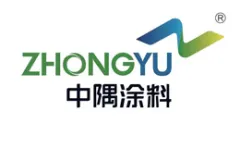 Zhongyu Coatings