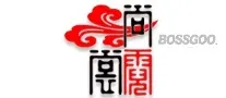 Shang Nishang