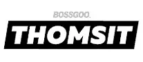Thomsit