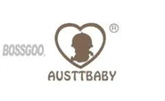 AUSTTBABY