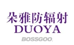 DUOYA