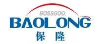 BAOLONG