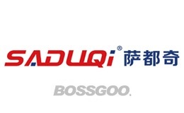 Sadoqi