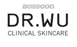 DR.WU