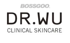 DR.WU