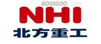 NHI