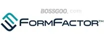 FormFactor