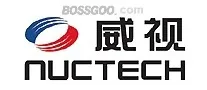 NUCTECH
