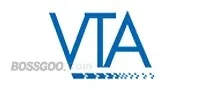 VTA