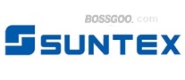 SUNTEX