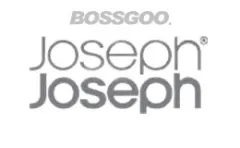 JOSEPH