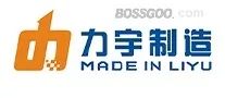 Brand Power Yu