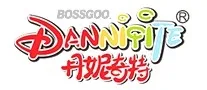 Dannichet