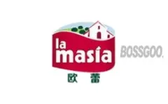 LAMASIA