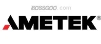 AMETEK