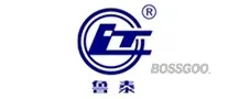 Lutai Building Materials