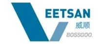 Veetsan