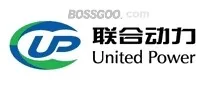 Brand Joint Power