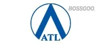 ATL