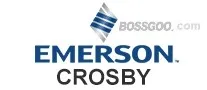Crosby
