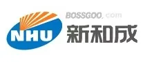 NHU