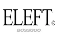 ELEFT