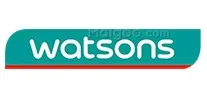Watsons