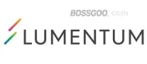 LUMENTUM