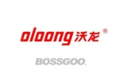 OLOONG