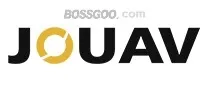 JOUAV