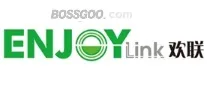 Enjoylink