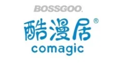 comagic