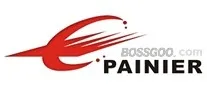PAINIER