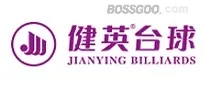 Jianying Billiards