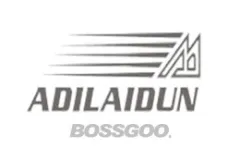 Adilaidun