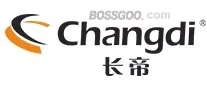 changdi