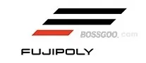 Fujipoly