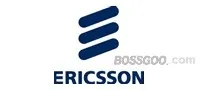 ERICSSON