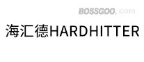 HARDHITTER
