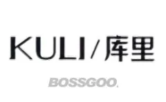 KULI