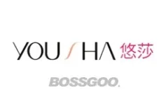 Yousha