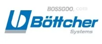 Bottcher