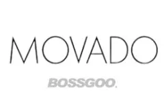 MOVADO