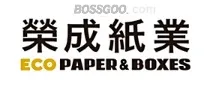 Rongcheng Paper